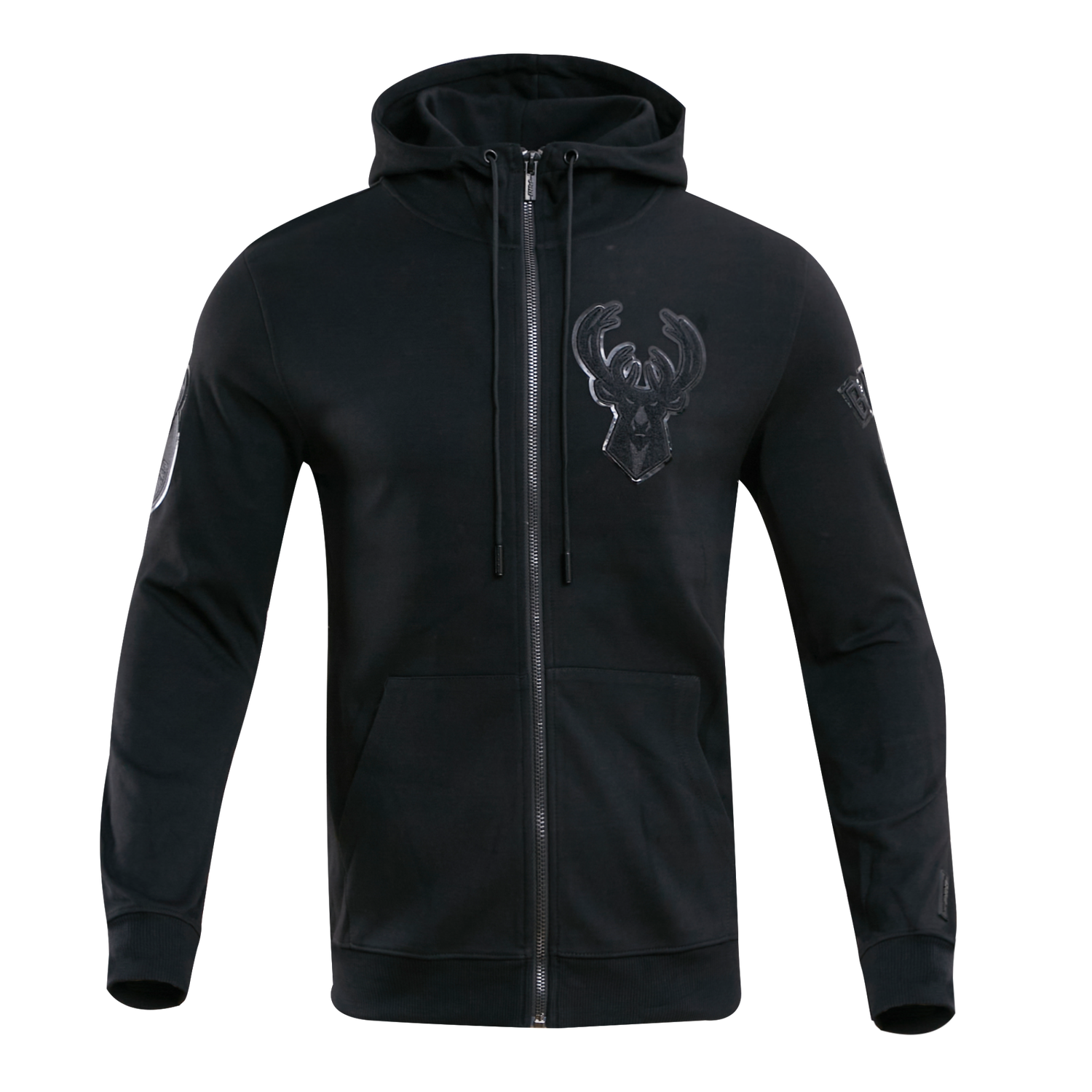 BMB553419-BLK-FLOAT-1