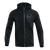 BMB553419-BLK-FLOAT-1