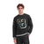 BMB554286-BLK-MODEL-1