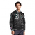 BMB6515663-BLK-MODEL-1