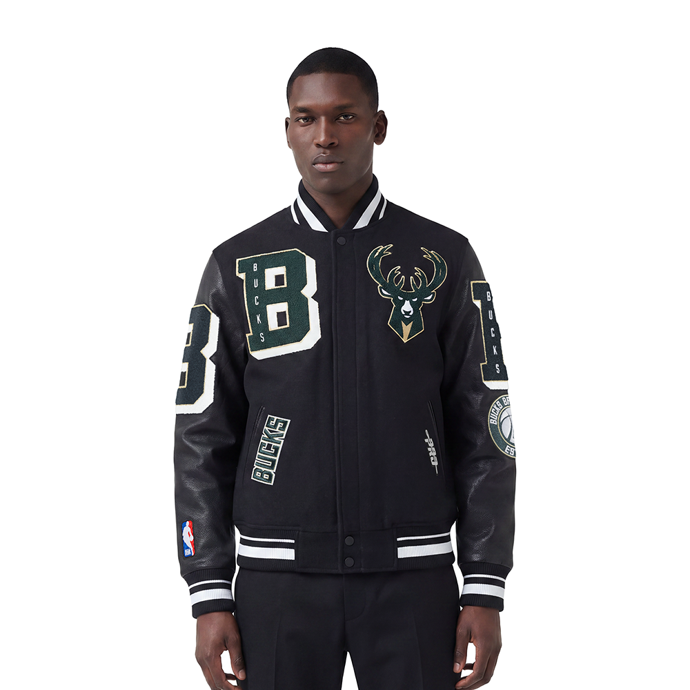 BMB6515664-BLK-MODEL-1
