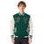 CHAMARRA UNIVERSITARIA NBA MILWAUKEE BUCKS BEST OF