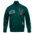 CHAMARRA DE SATIN NBA MILWAUKEE BUCKS MODERN ORIGINALS