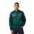 CHAMARRA DE SATIN NBA MILWAUKEE BUCKS MODERN ORIGINALS