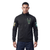 BMB653019-BLK-MODEL-1