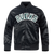 CHAMARRA DE SATÍN NBA MILWAUKEE BUCKS CLASSIC SATIN