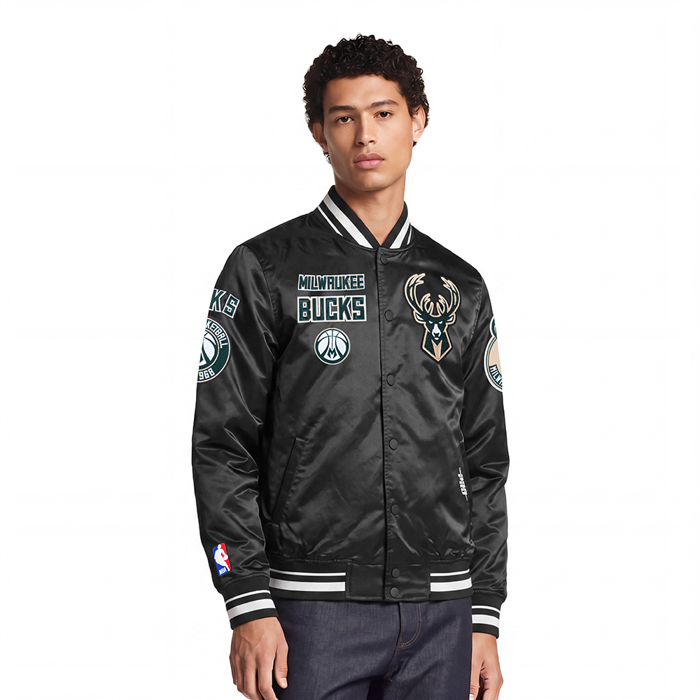 BMB656035-BLK-MODEL-1