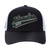 GORRA TRUCKER NBA MILWAUKEE BUCKS SCRIPT TAIL