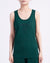 PLAYERA DE TIRANTES NBA MILWAUKEE BUCKS PARA MUJER