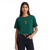 BMBA515718-FOR-MODEL-1