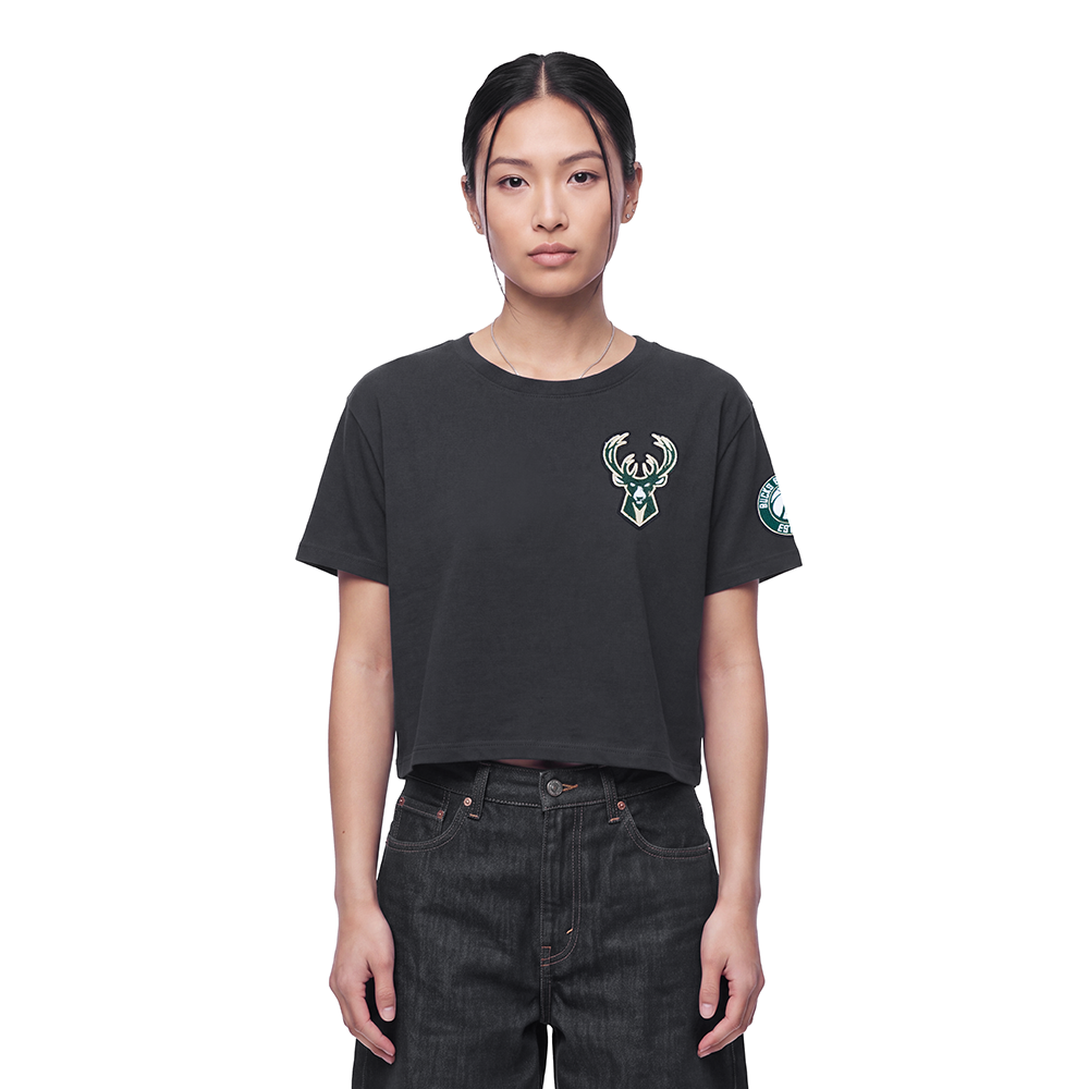 BMBA55201-BLK-MODEL-1