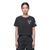BMBA55201-BLK-MODEL-1