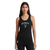 BMBA57692-BLK-MODEL-1