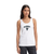 BMBA57692-WHT-MODEL-1