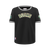 PLAYERA NBA MILWAUKEE BUCKS CLASSIC CHENILLE PARA NIÑO JUNIOR