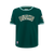 PLAYERA NBA MILWAUKEE BUCKS CLASSIC CHENILLE PARA NIÑO JUNIOR
