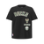 PLAYERA NBA MILWAUKEE BUCKS RETRO CLASSICS PARA NIÑO JUNIOR