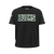 PLAYERA NBA MILWAUKEE BUCKS CLASSIC PNN PARA NIÑO JUNIOR