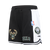 SHORTS DE BASQUETBOL NBA MILWAUKEE BUCKS RETRO CLASSICS PARA NIÑO JUNIOR