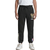 BMBB4515986-BLK-MODEL-1