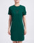 VESTIDO NBA MILWAUKEE BUCKS PARA MUJER