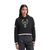 BMBC515561-BLK-MODEL-1