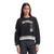 BMBC515562-BLK-MODEL-1