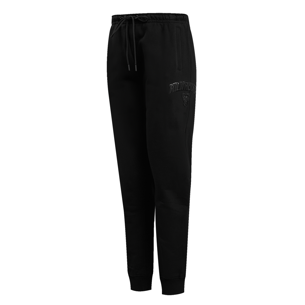 PANTS NBA MILWAUKEE BUCKS CLASSIC 3BK PARA MUJER
