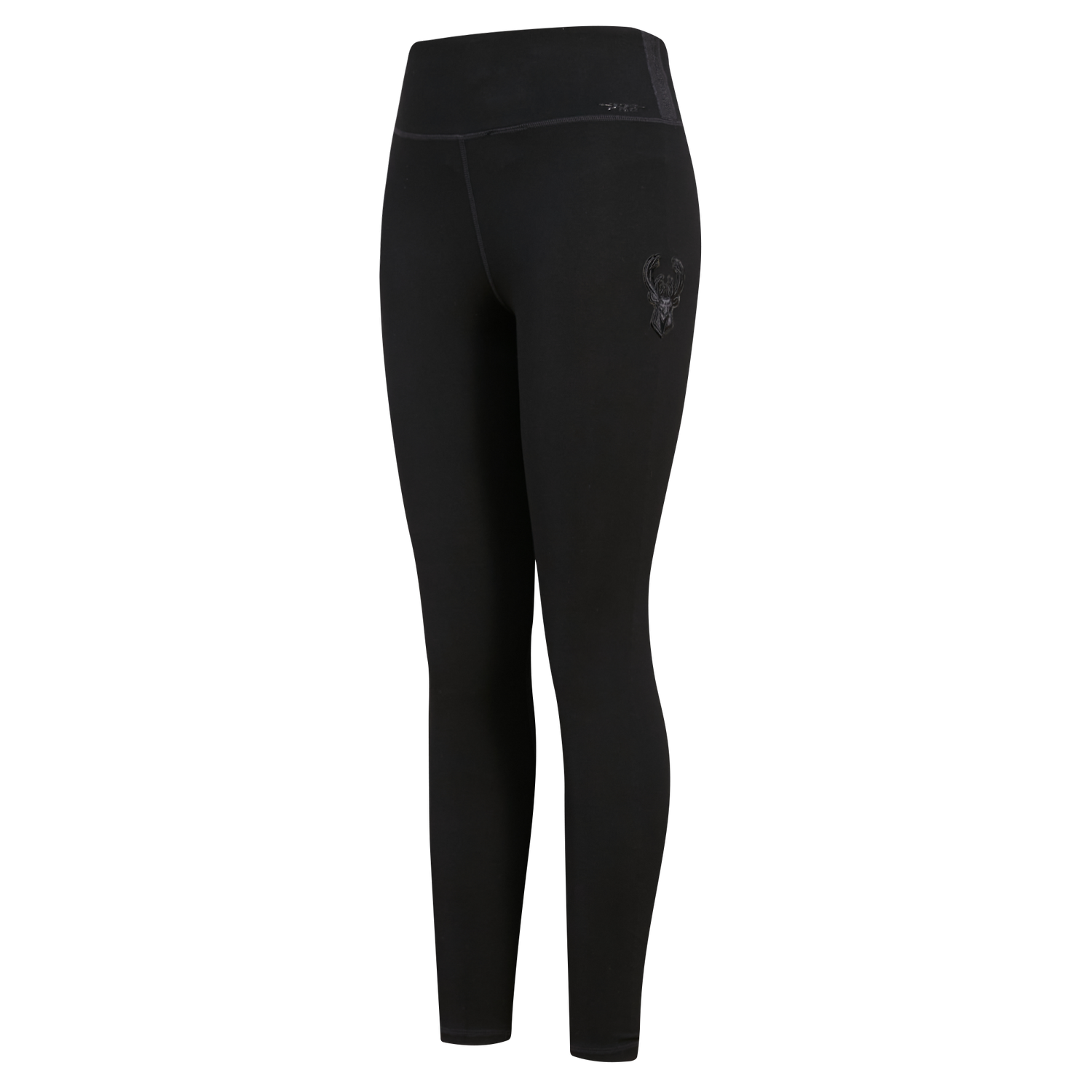 LEGGINGS NBA MILWAUKEE BUCKS CLASSIC 3BK PARA MUJER