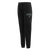 PANTS NBA MILWAUKEE BUCKS CLASSIC ESSENTIALS PARA MUJER