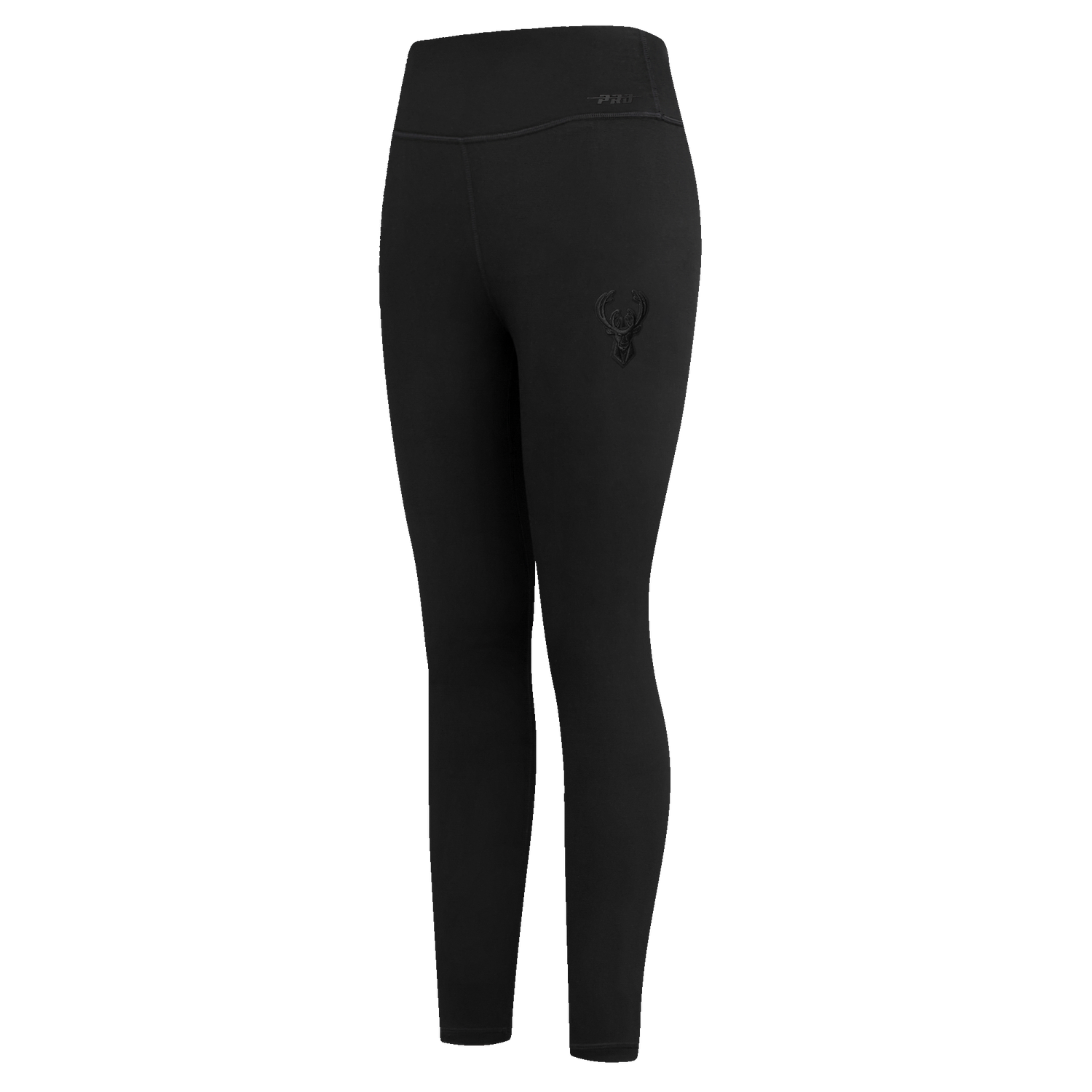 LEGGINGS NBA MILWAUKEE BUCKS NEUTRAL PARA MUJER