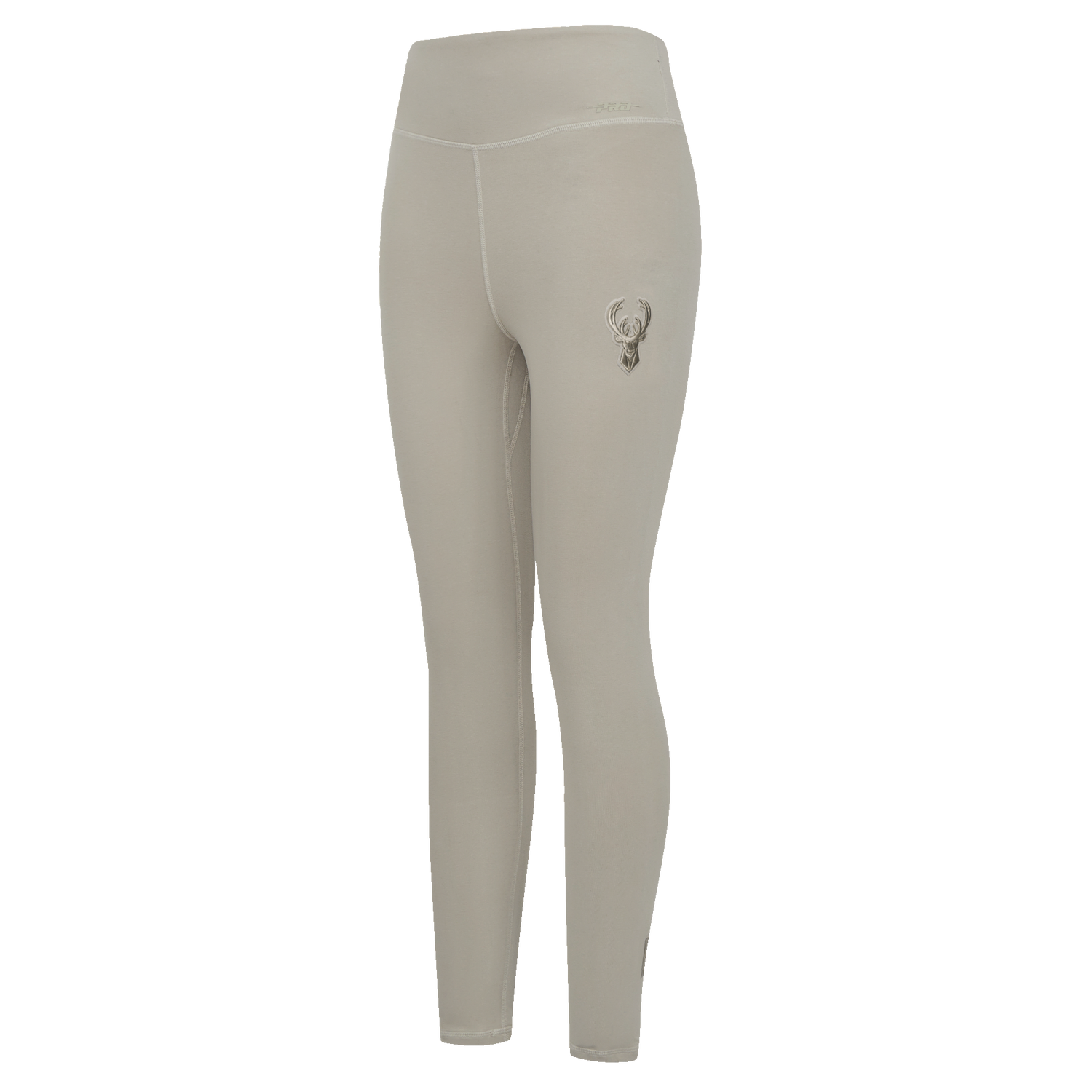 LEGGINGS NBA MILWAUKEE BUCKS NEUTRAL PARA MUJER
