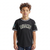 PLAYERA NBA MILWAUKEE BUCKS CLASSIC CHENILLE PARA NIÑO