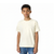 PLAYERA NBA MILWAUKEE BUCKS NEUTRAL PARA NIÑO
