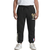BMBL4515996-BLK-MODEL-1