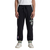 BMBL4516071-BLK-MODEL-1