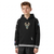 BMBL5516070-BLK-MODEL-1