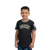 PLAYERA NBA MILWAUKEE BUCKS CLASSIC CHENILLE PARA BEBÉ NIÑO