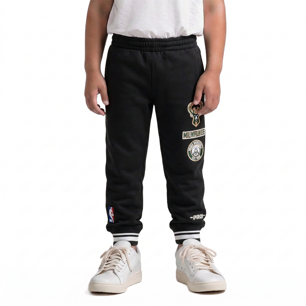 BMBT4516080-BLK-MODEL-1