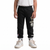 BMBT4516080-BLK-MODEL-1