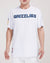 PLAYERA NBA MEMPHIS GRIZZLIES AOP