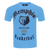 PLAYERA NBA MEMPHIS GRIZZLIES OLD ENGLISH