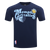 PLAYERA NBA MEMPHIS GRIZZLIES SOUVENIR