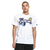 PLAYERA NBA MEMPHIS GRIZZLIES SOUVENIR