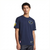 PLAYERA NBA MEMPHIS GRIZZLIES BORN FOR SPORT