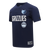 PLAYERA NBA MEMPHIS GRIZZLIES MODERN ORIGINALS