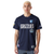 PLAYERA NBA MEMPHIS GRIZZLIES MODERN ORIGINALS