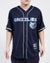 JERSEY NBA MEMPHIS GRIZZLIES MESH