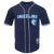 JERSEY NBA MEMPHIS GRIZZLIES MESH