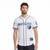 JERSEY NBA MEMPHIS GRIZZLIES MESH